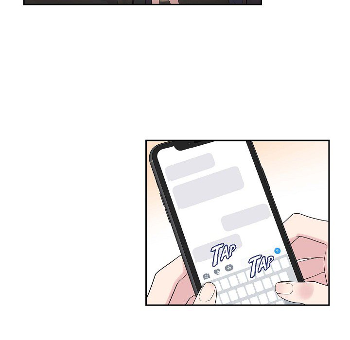 Read Dubious Moon chapter 41 image 44 on Lezhin