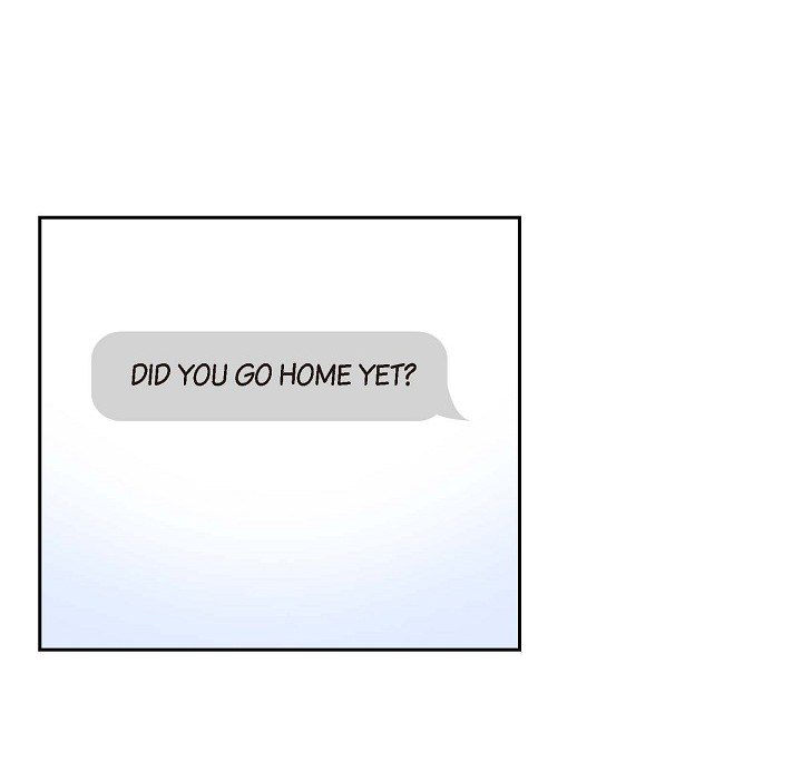 Read Dubious Moon chapter 41 image 45 on Lezhin