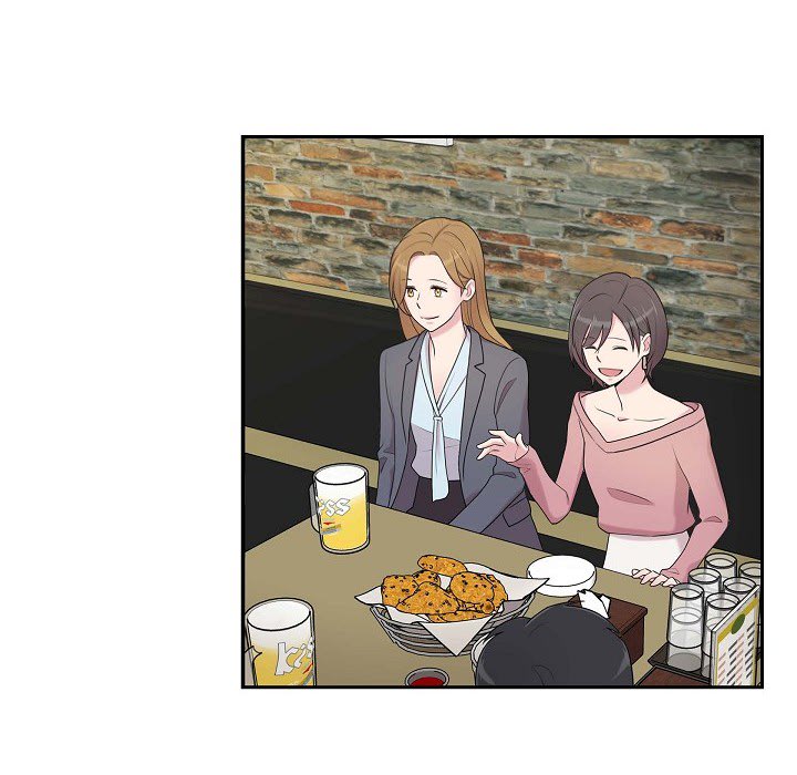 Read Dubious Moon chapter 41 image 46 on Lezhin