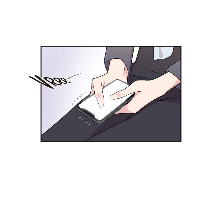 Read Dubious Moon chapter 41 image 47 on Lezhin