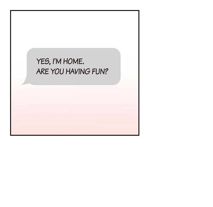 Read Dubious Moon chapter 41 image 48 on Lezhin