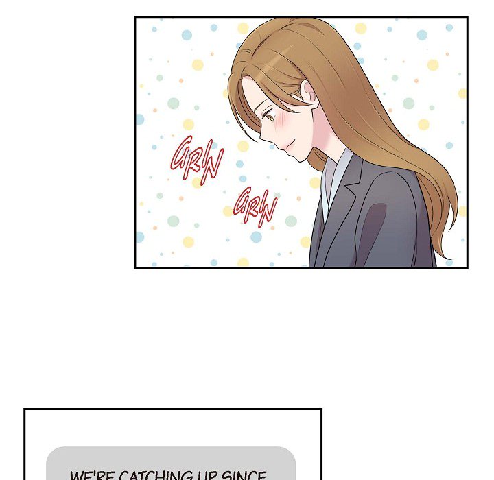 Read Dubious Moon chapter 41 image 49 on Lezhin
