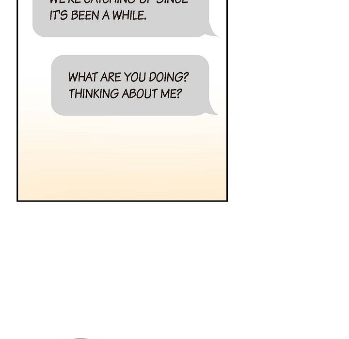 Read Dubious Moon chapter 41 image 50 on Lezhin