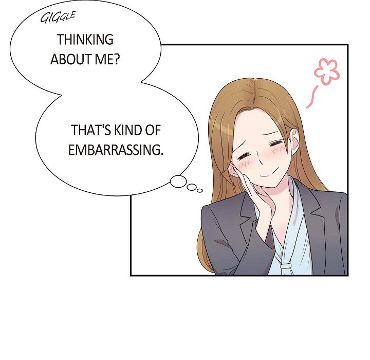 Read Dubious Moon chapter 41 image 51 on Lezhin