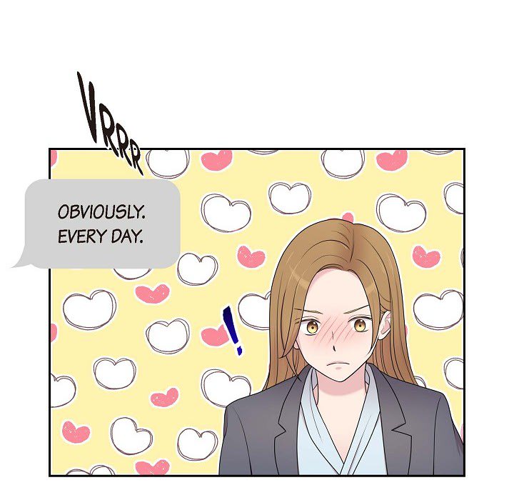 Read Dubious Moon chapter 41 image 52 on Lezhin