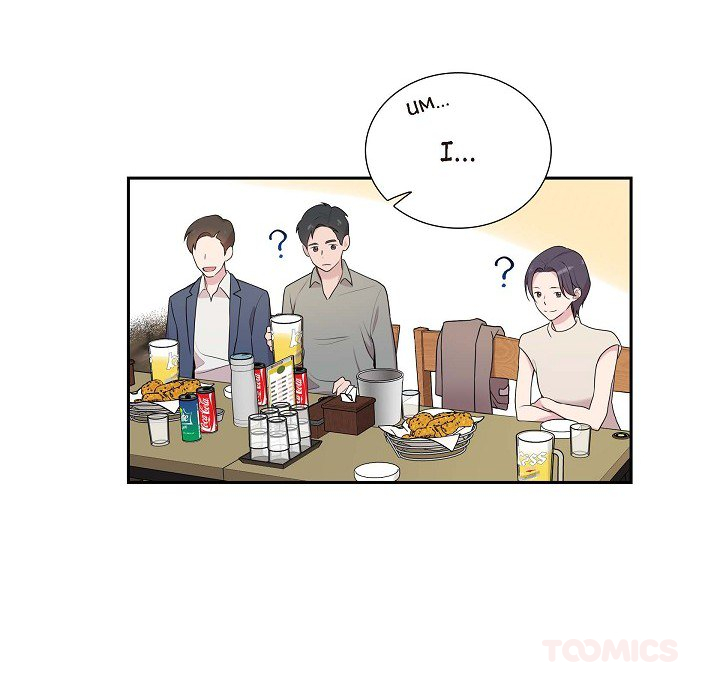 Read Dubious Moon chapter 41 image 54 on Lezhin