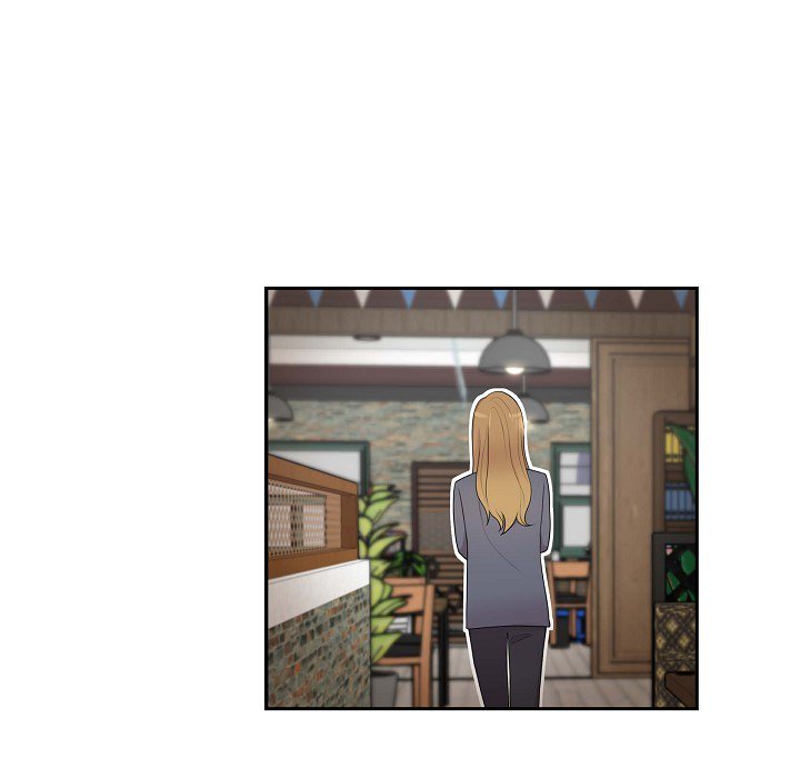 Read Dubious Moon chapter 41 image 56 on Lezhin