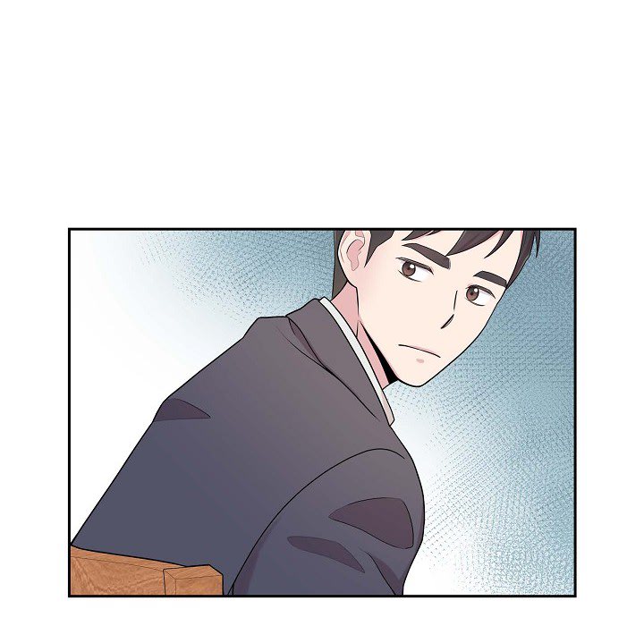 Read Dubious Moon chapter 41 image 57 on Lezhin