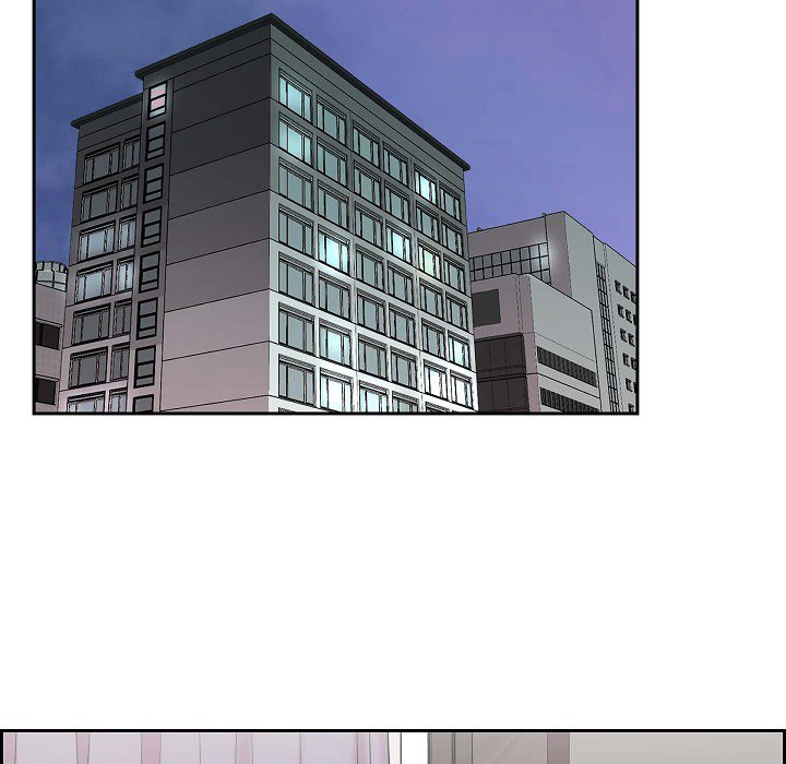 Read Dubious Moon chapter 41 image 59 on Lezhin