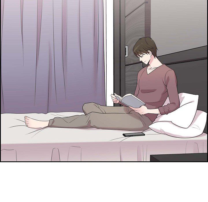 Read Dubious Moon chapter 41 image 60 on Lezhin