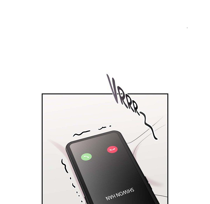 Read Dubious Moon chapter 41 image 61 on Lezhin