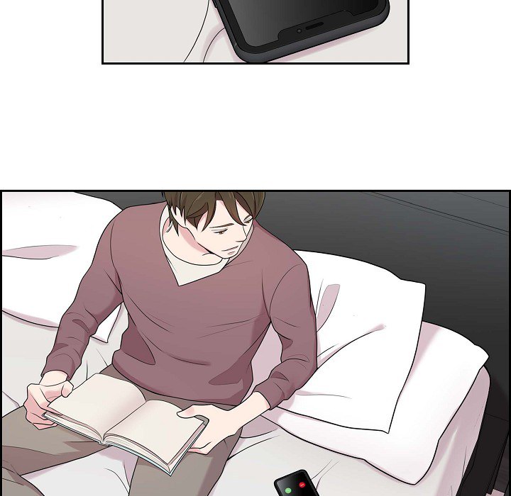 Read Dubious Moon chapter 41 image 62 on Lezhin