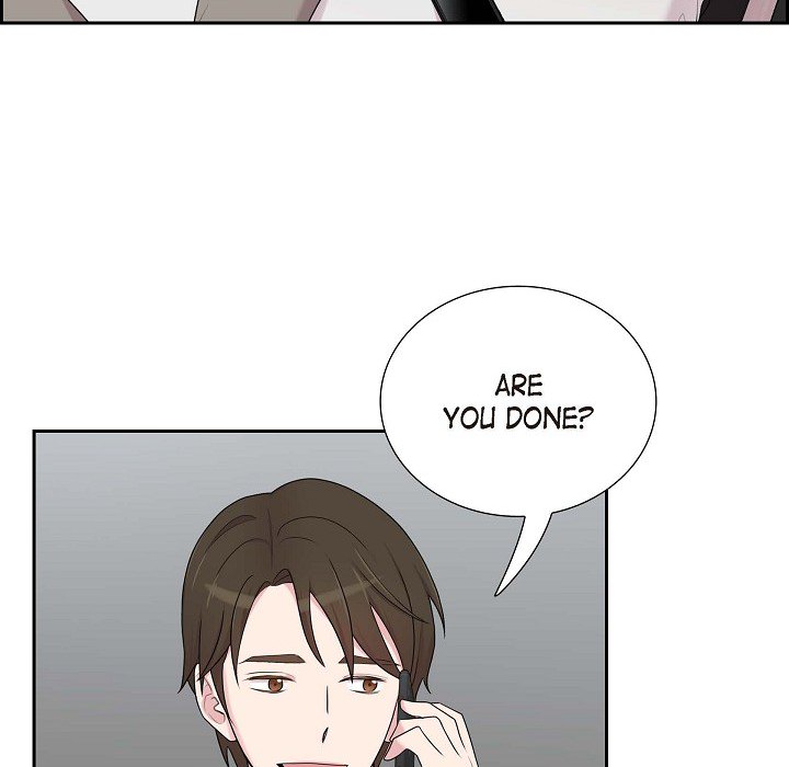 Read Dubious Moon chapter 41 image 63 on Lezhin