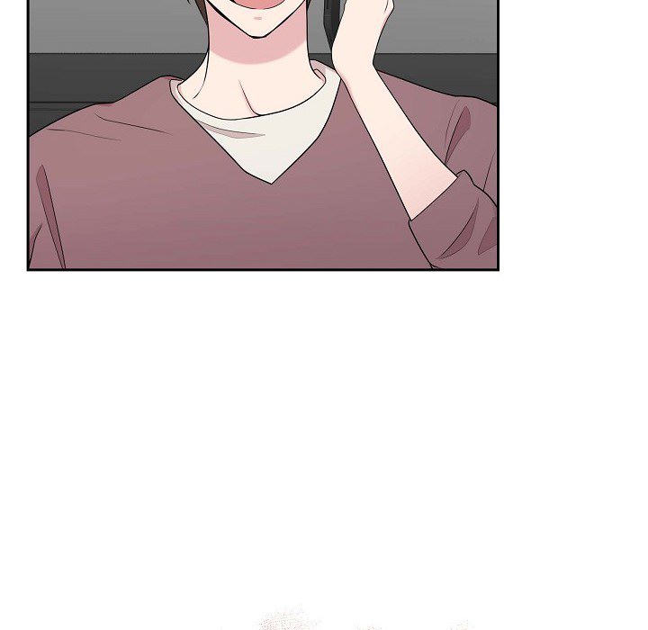 Read Dubious Moon chapter 41 image 64 on Lezhin