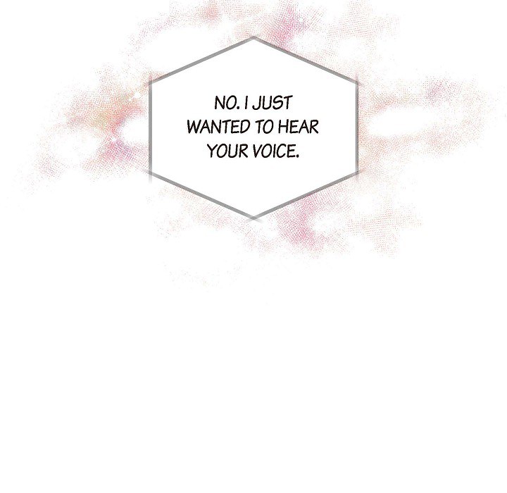 Read Dubious Moon chapter 41 image 65 on Lezhin