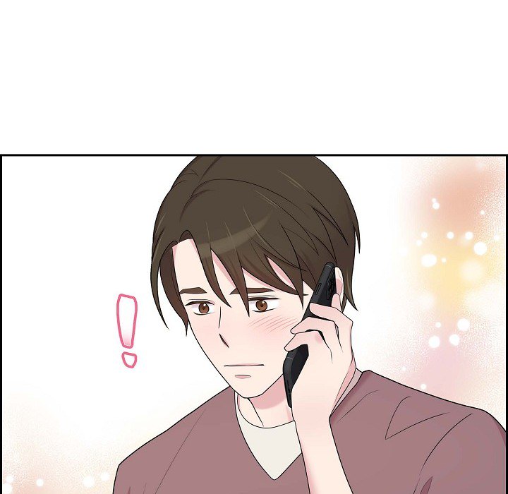 Read Dubious Moon chapter 41 image 66 on Lezhin