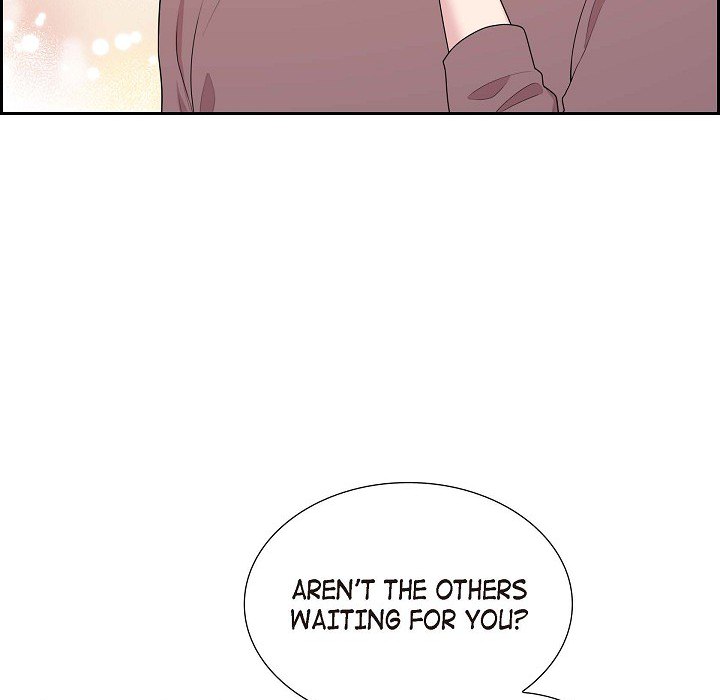 Read Dubious Moon chapter 41 image 67 on Lezhin