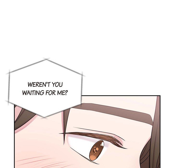 Read Dubious Moon chapter 41 image 69 on Lezhin