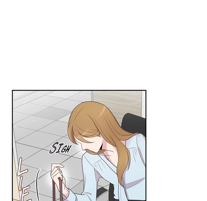 Read Dubious Moon chapter 41 image 7 on Lezhin