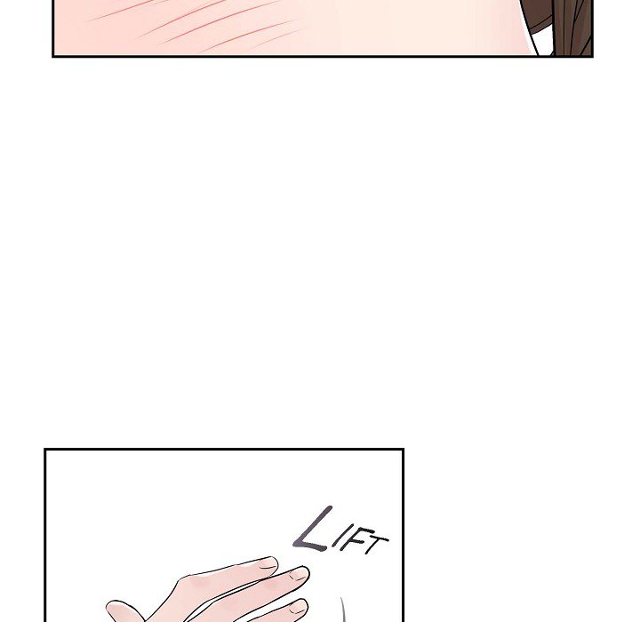 Read Dubious Moon chapter 41 image 70 on Lezhin