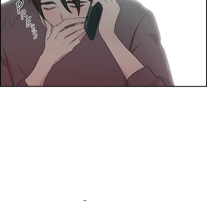 Read Dubious Moon chapter 41 image 72 on Lezhin