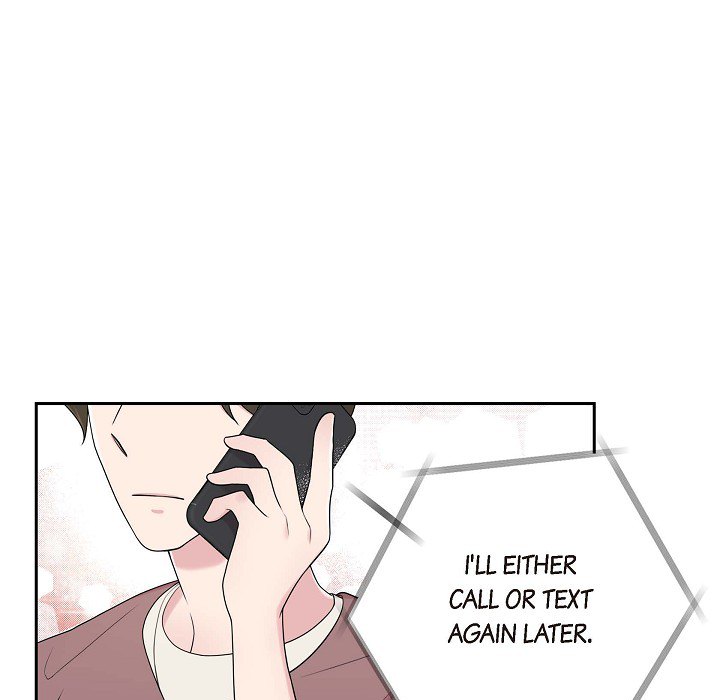 Read Dubious Moon chapter 41 image 77 on Lezhin