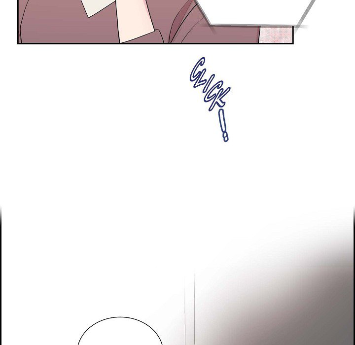 Read Dubious Moon chapter 41 image 78 on Lezhin