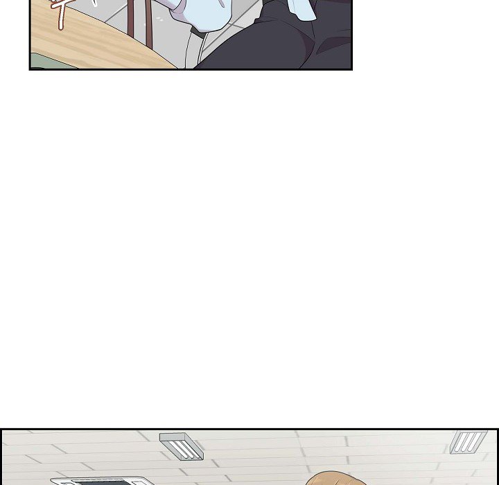 Read Dubious Moon chapter 41 image 8 on Lezhin