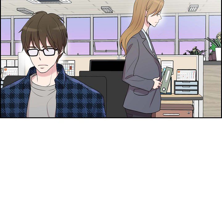 Read Dubious Moon chapter 41 image 9 on Lezhin
