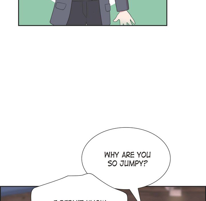 Read Dubious Moon chapter 42 image 10 on Lezhin