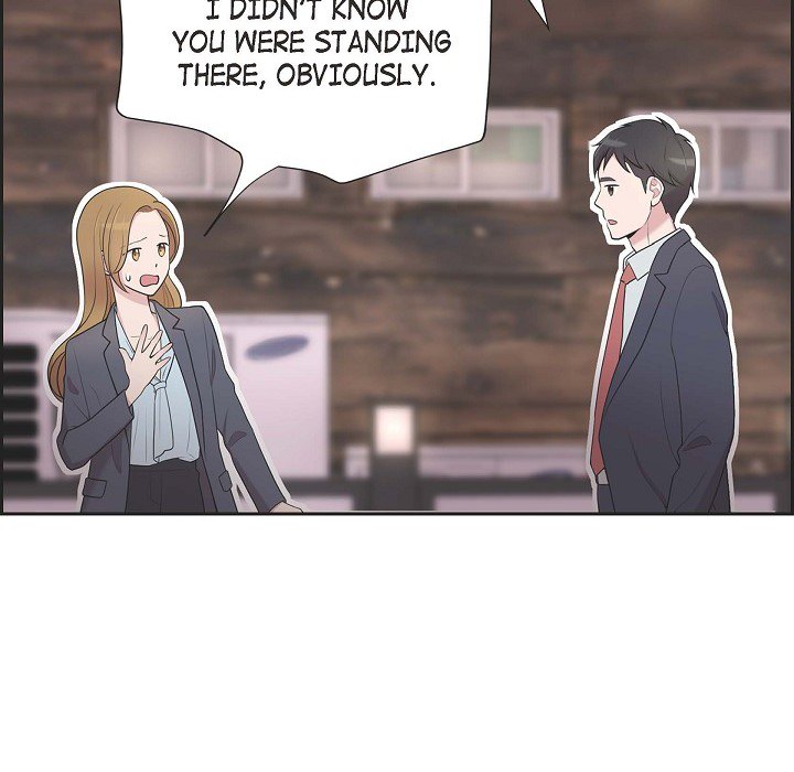 Read Dubious Moon chapter 42 image 11 on Lezhin