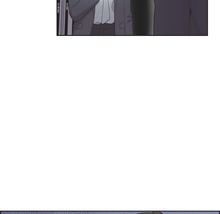 Read Dubious Moon chapter 42 image 13 on Lezhin