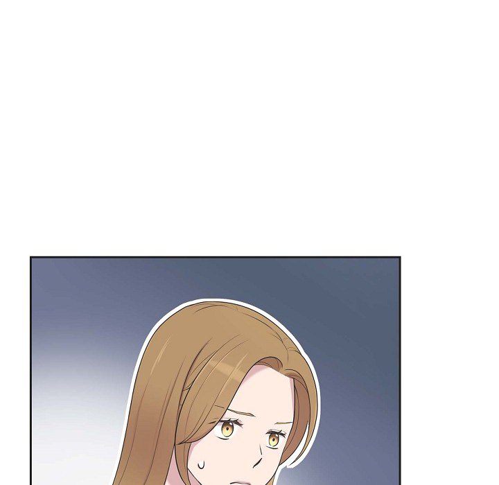 Read Dubious Moon chapter 42 image 15 on Lezhin