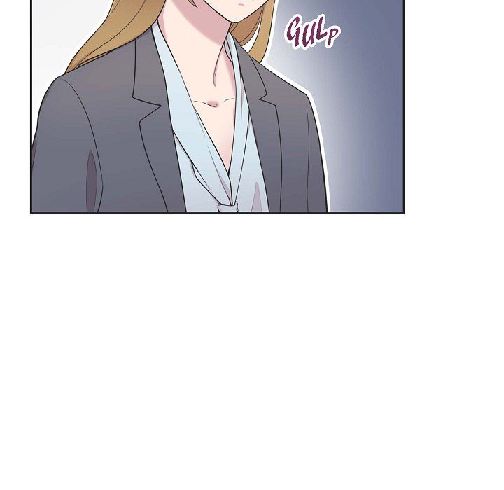 Read Dubious Moon chapter 42 image 16 on Lezhin