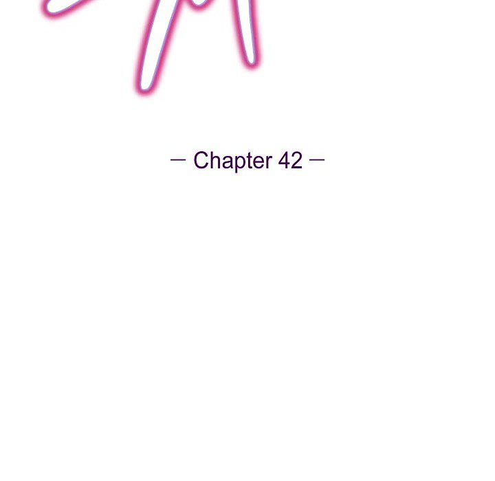 Read Dubious Moon chapter 42 image 18 on Lezhin