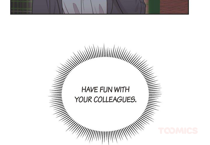 Read Dubious Moon chapter 42 image 2 on Lezhin