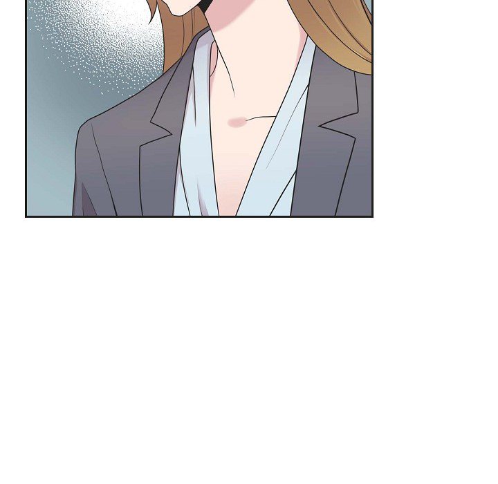 Read Dubious Moon chapter 42 image 23 on Lezhin