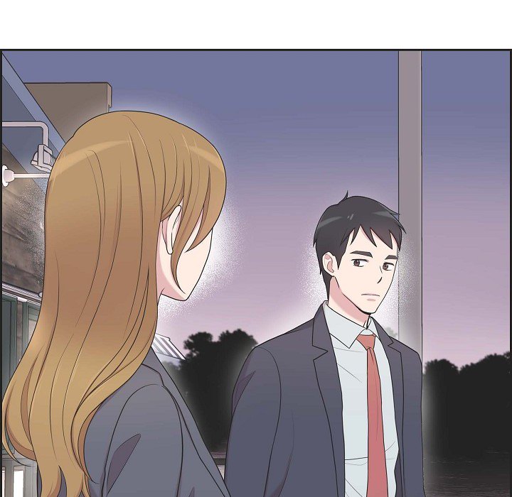 Read Dubious Moon chapter 42 image 24 on Lezhin