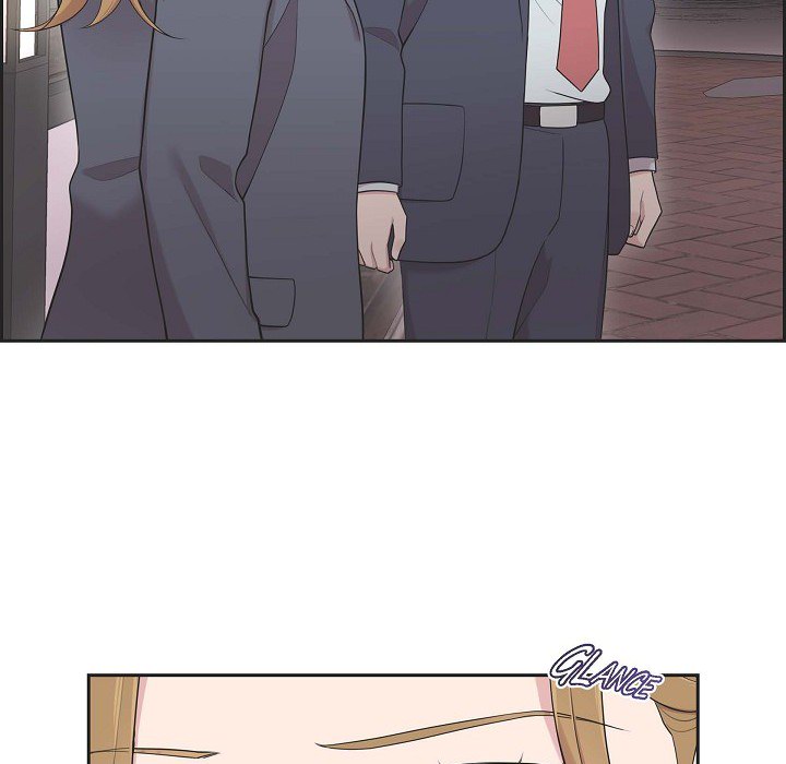Read Dubious Moon chapter 42 image 25 on Lezhin