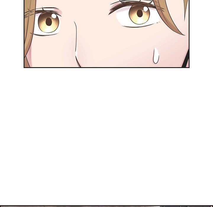 Read Dubious Moon chapter 42 image 26 on Lezhin
