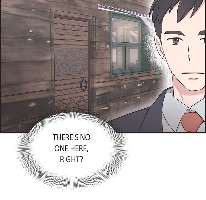 Read Dubious Moon chapter 42 image 27 on Lezhin
