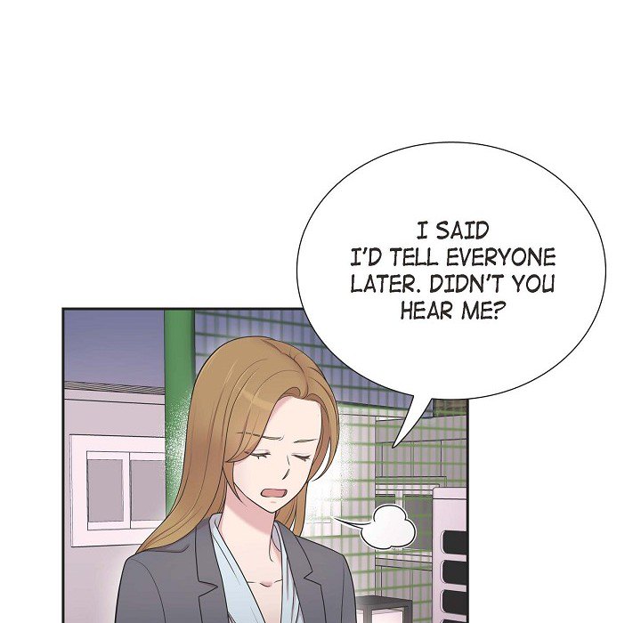 Read Dubious Moon chapter 42 image 28 on Lezhin