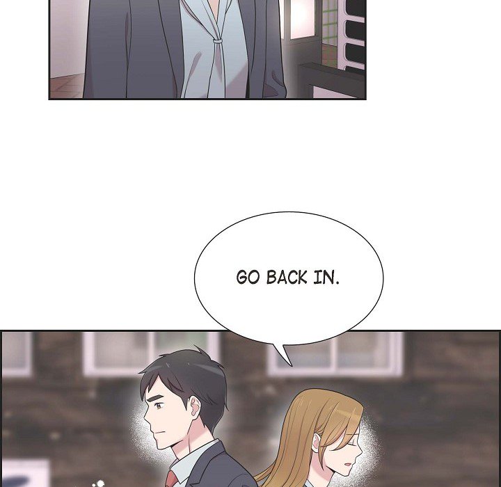 Read Dubious Moon chapter 42 image 29 on Lezhin