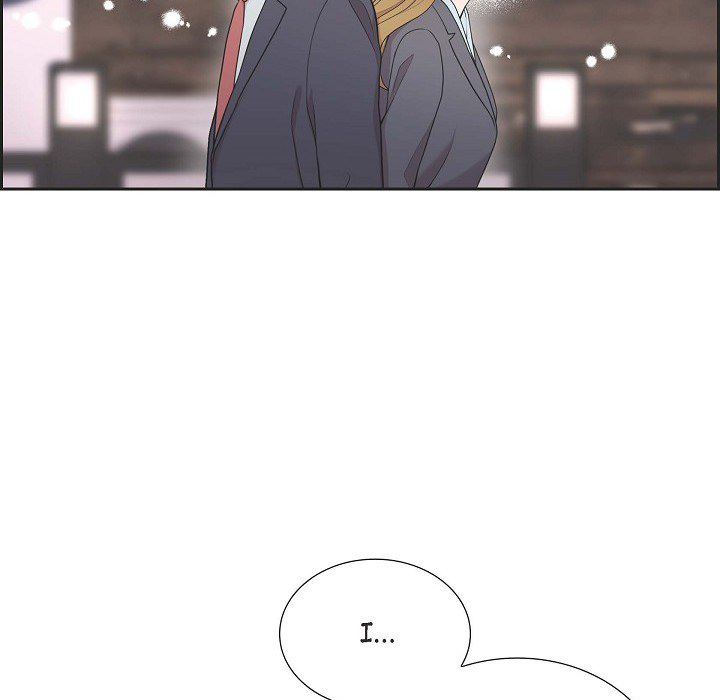Read Dubious Moon chapter 42 image 30 on Lezhin