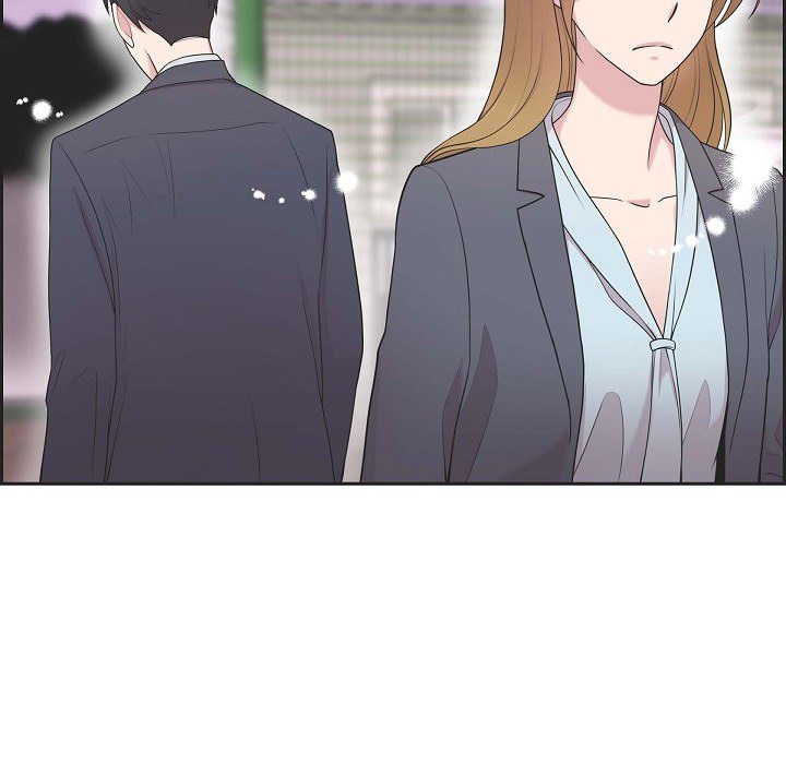 Read Dubious Moon chapter 42 image 33 on Lezhin