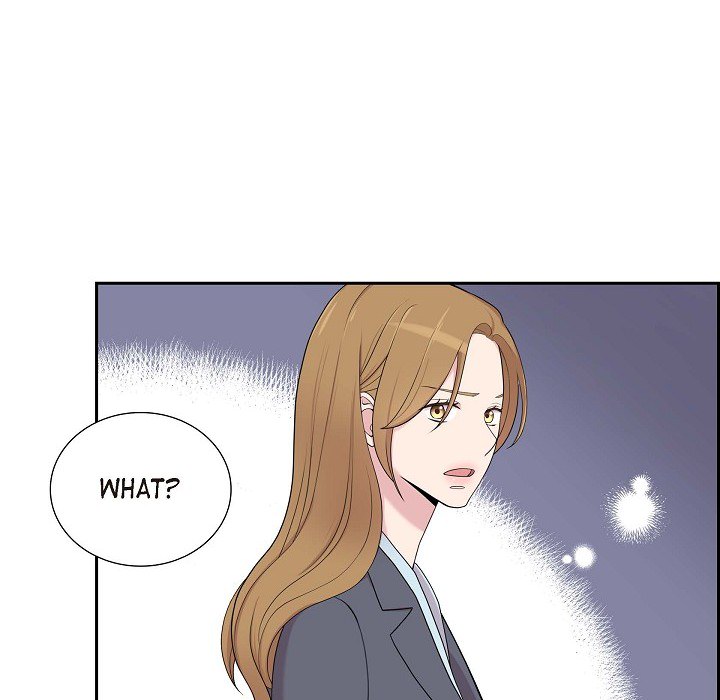 Read Dubious Moon chapter 42 image 34 on Lezhin