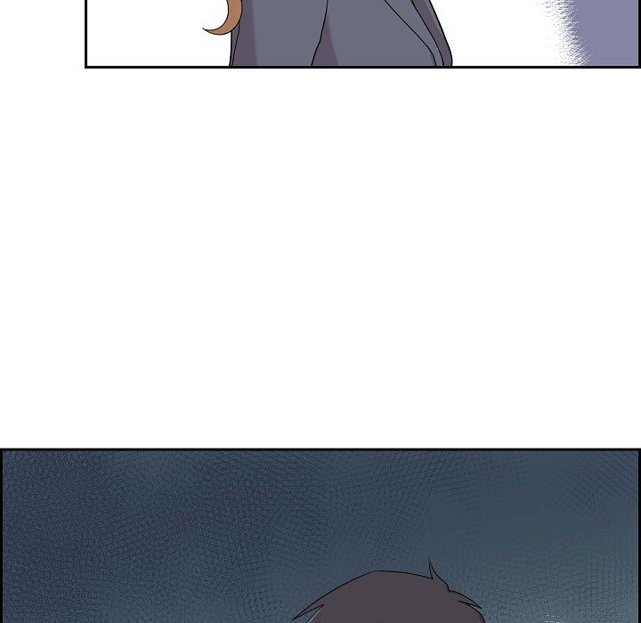 Read Dubious Moon chapter 42 image 35 on Lezhin