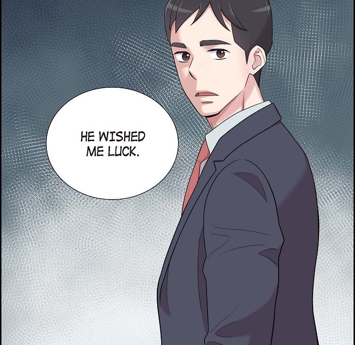 Read Dubious Moon chapter 42 image 36 on Lezhin