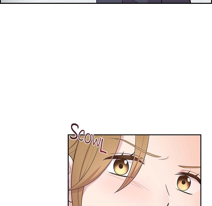 Read Dubious Moon chapter 42 image 37 on Lezhin