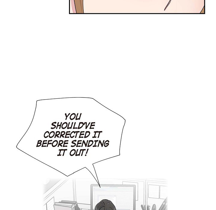Read Dubious Moon chapter 42 image 38 on Lezhin